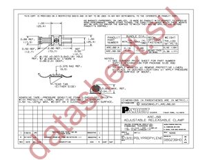 ARC.68-A-Q14 datasheet  